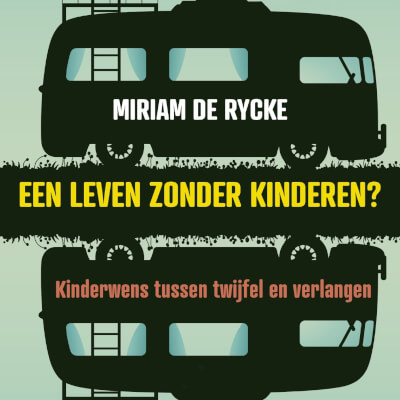 De Rycke, Miriam Miriam De Rycke